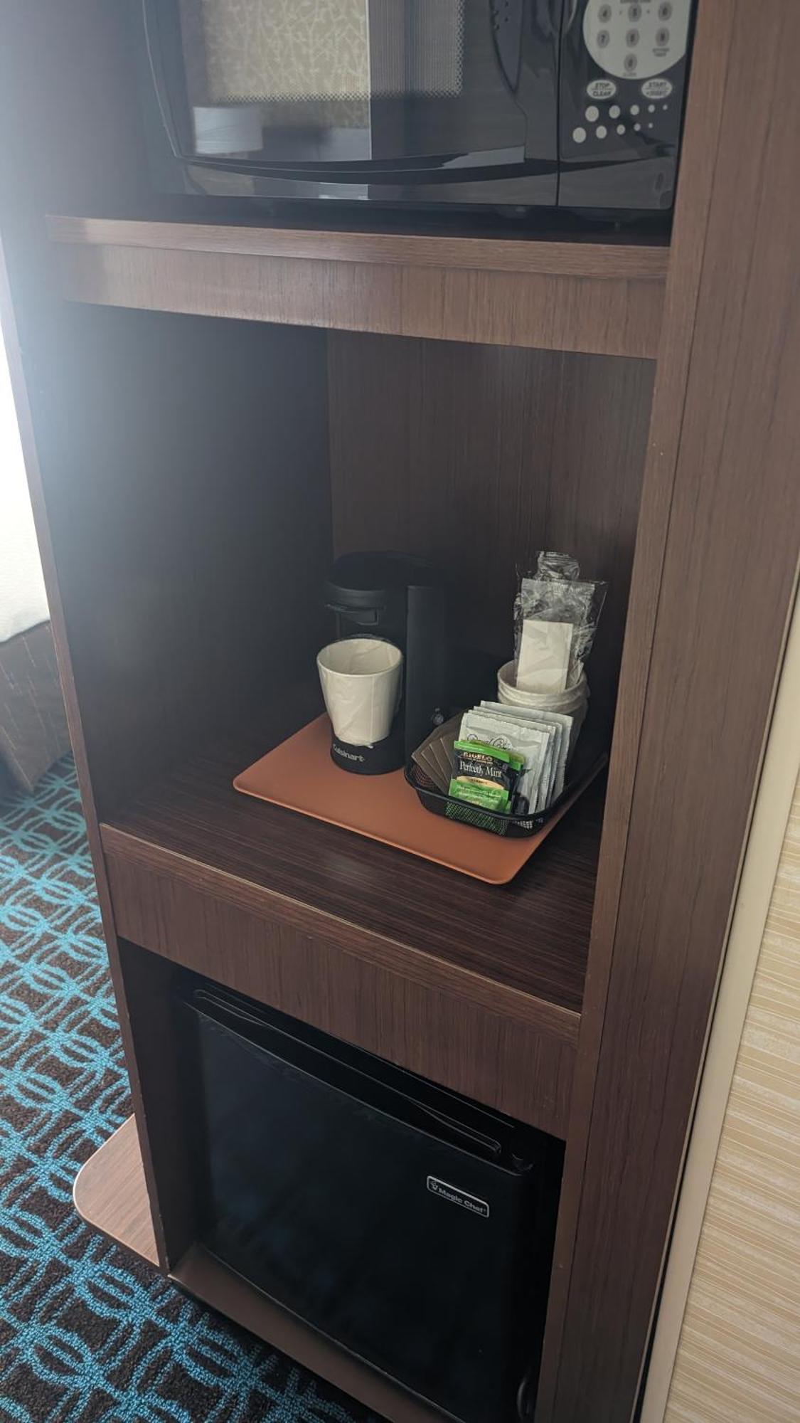 Fairfield Inn & Suites By Marriott Detroit Трой Экстерьер фото