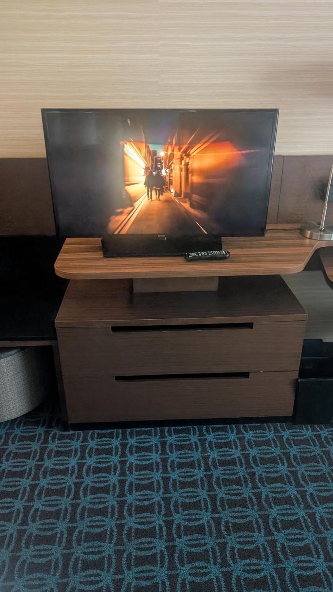 Fairfield Inn & Suites By Marriott Detroit Трой Экстерьер фото