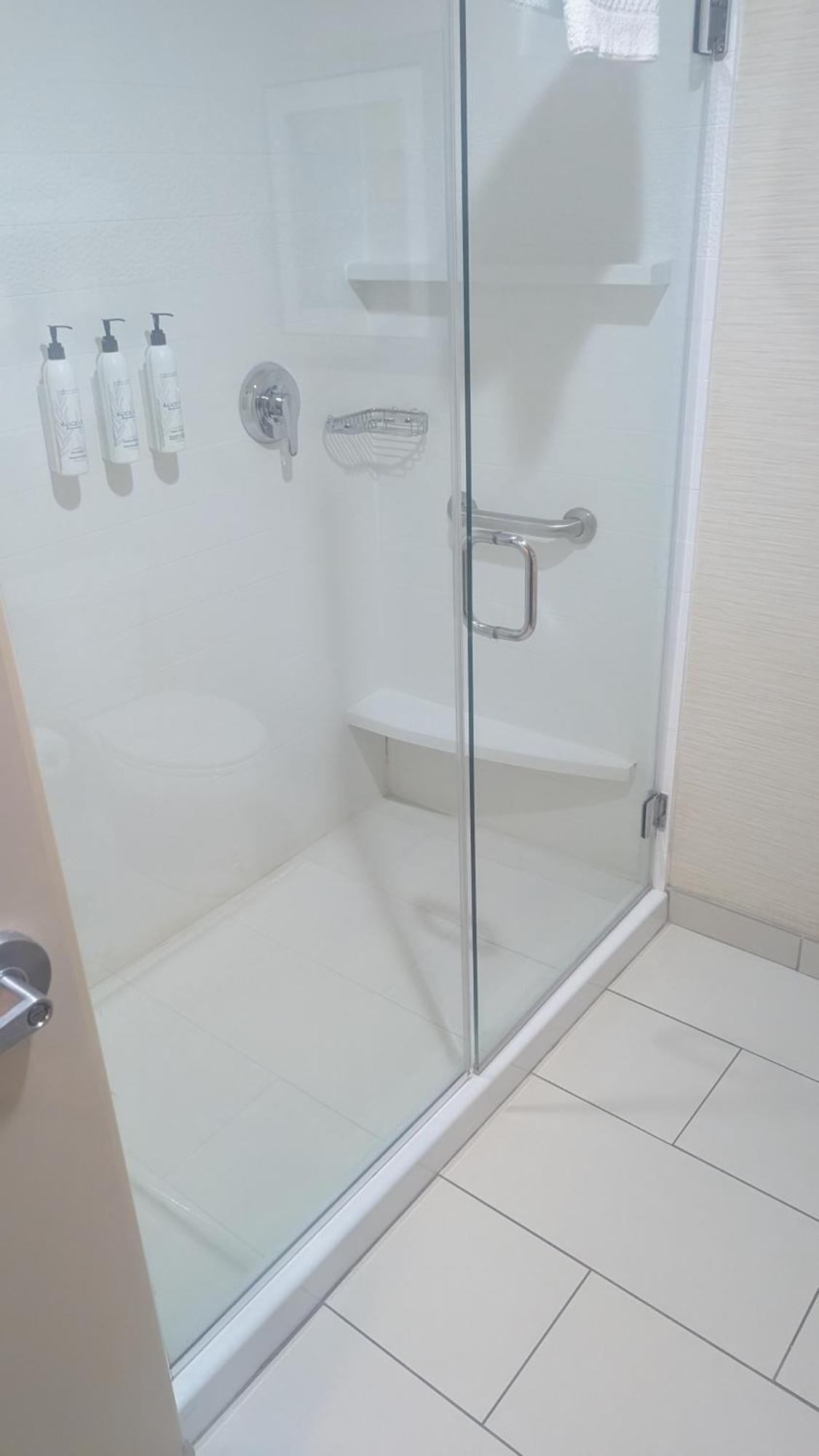 Fairfield Inn & Suites By Marriott Detroit Трой Экстерьер фото