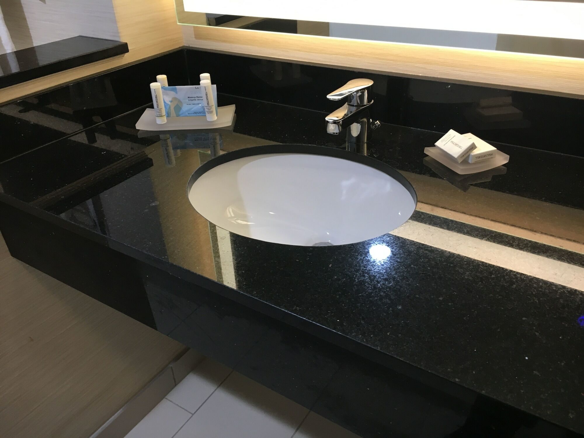Fairfield Inn & Suites By Marriott Detroit Трой Экстерьер фото